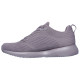 Skechers Lace Up Monochromatic Engineer